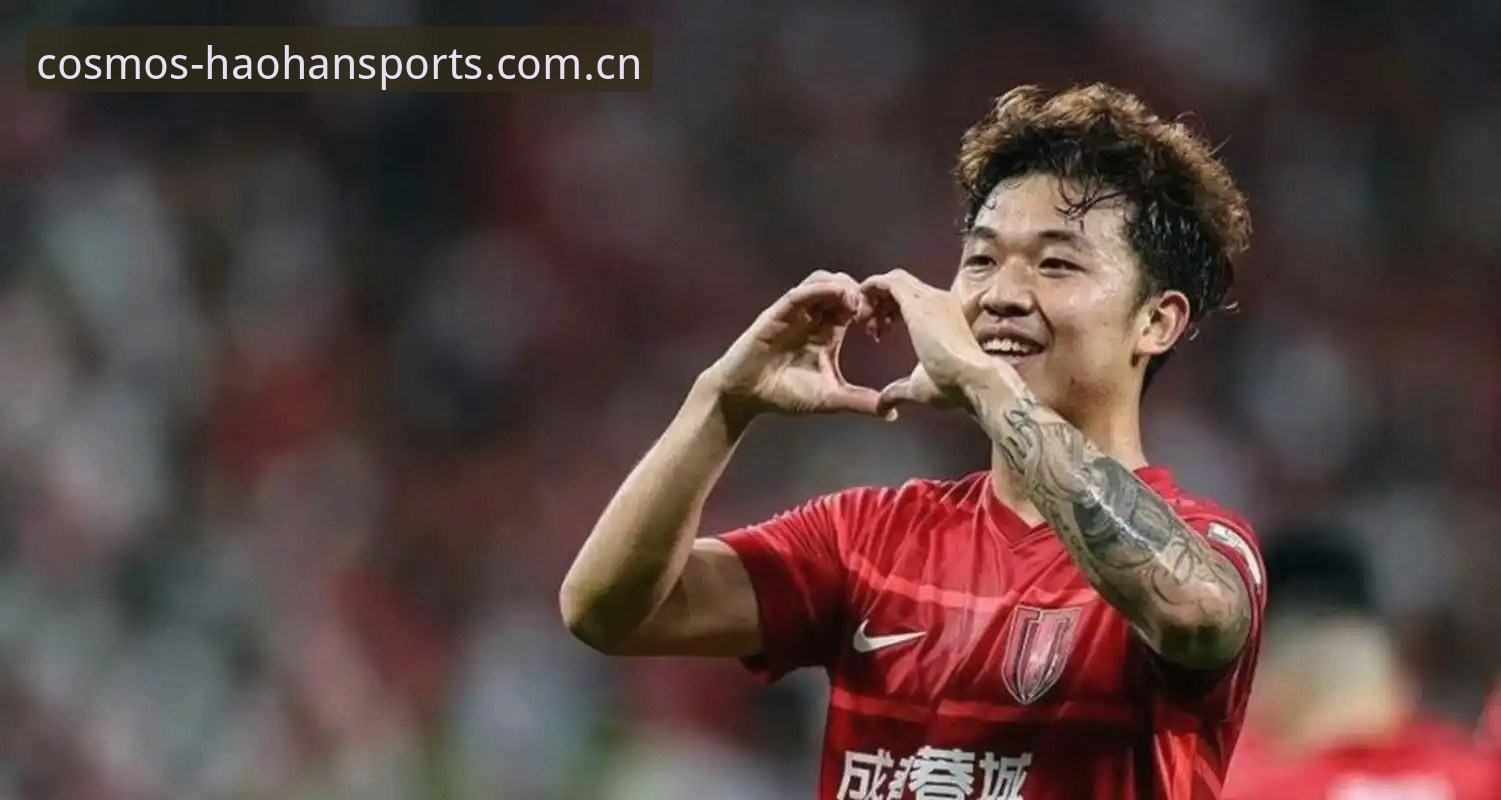 辽宁铁人夏训重装：徐正源战术调整操作教程（浩瀚体育版）